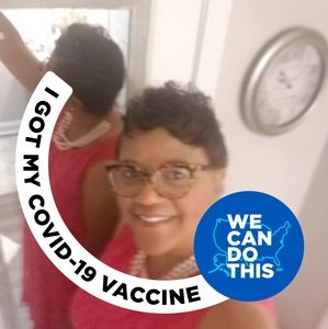 Meet your Posher, Duann